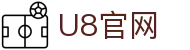 bjl平台·(中国)集团