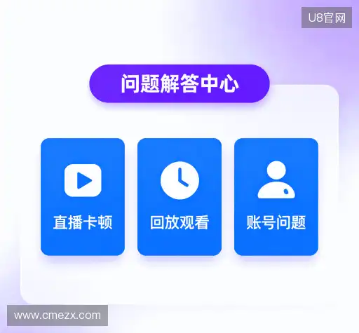 疑问解决